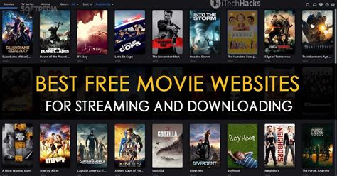 moviesjoy alternative|57 Best Free Online Movie Streaming Sites in 2024 (Tested)